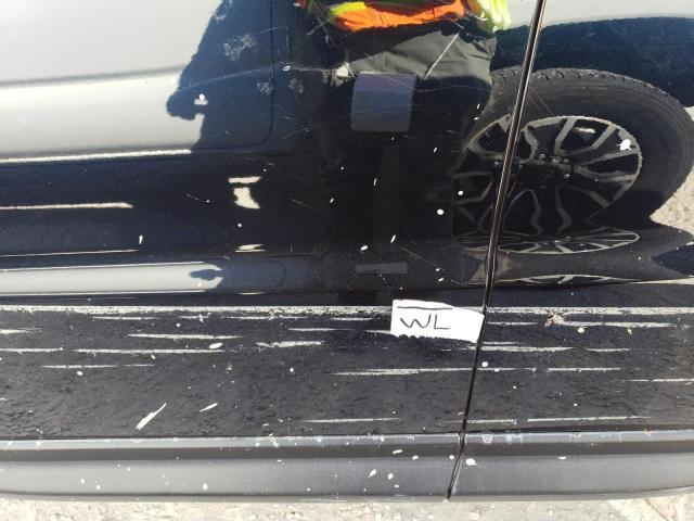 Photo 9 from auction – 2016 LAND ROVER RANGE ROVE with VIN SALWR2VF9GA556703