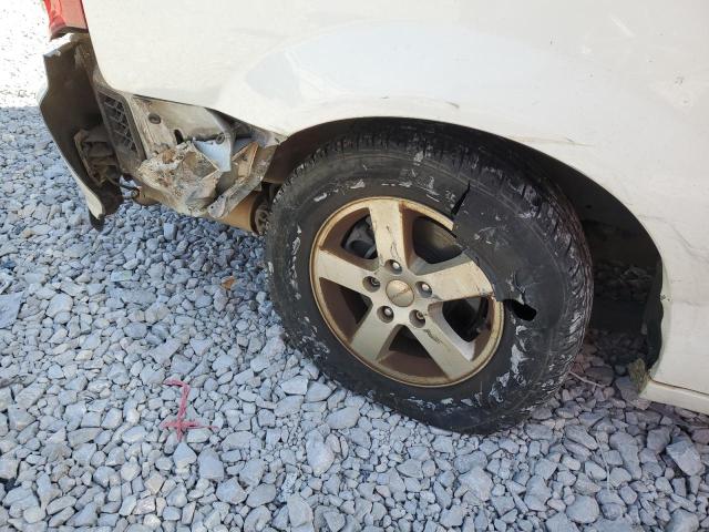 Photo 9 from auction – 2013 DODGE GRAND CARA with VIN 2C4RDGCG2DR581493