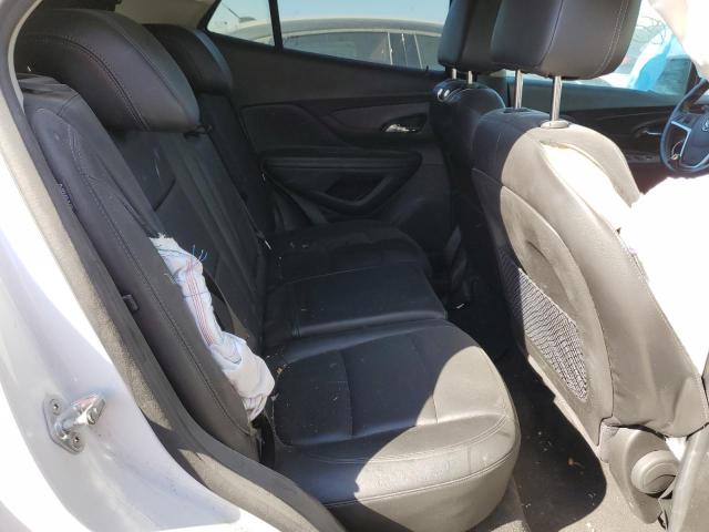 Photo 6 from auction – 2019 BUICK ENCORE ESS with VIN KL4CJCSM3KB773669
