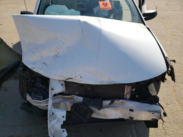Photo 7 from auction – 2007 SATURN ION with VIN 1G8AL55F97Z158553