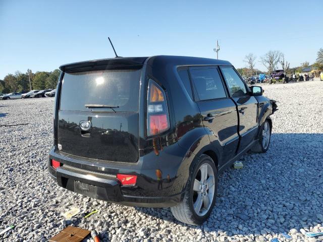 Photo 4 from auction – 2011 KIA SOUL with VIN KNDJT2A22B7218393