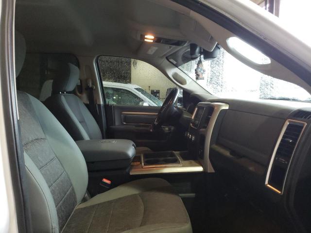 Photo 5 from auction – 2015 RAM 1500 SLT with VIN 1C6RR7LT7FS641386