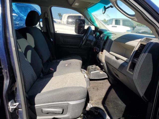 Foto 5 de la subasta – 2012 DODGE RAM 3500 S con VIN 3C63DPGL9CG258051