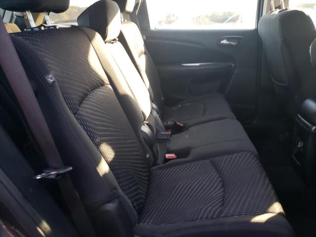 Photo 6 from auction – 2015 DODGE JOURNEY SE with VIN 3C4PDCAB7FT525671