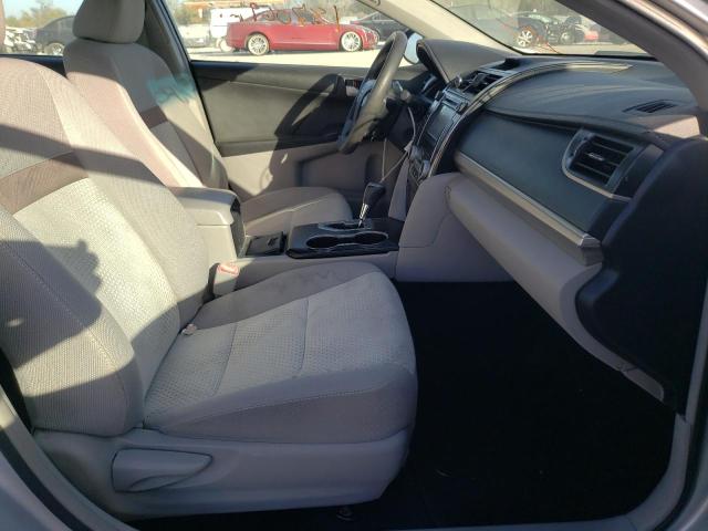 Photo 5 from auction – 2012 TOYOTA CAMRY BASE with VIN 4T1BF1FKXCU095178