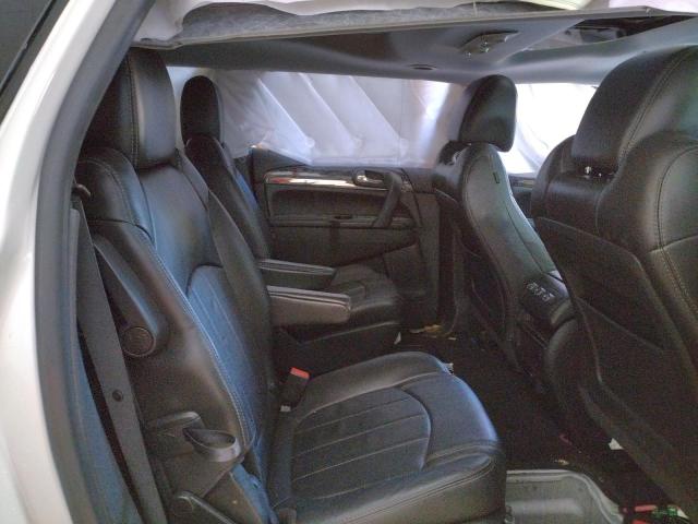 Photo 6 from auction – 2014 BUICK ENCLAVE with VIN 5GAKVBKD2EJ348679