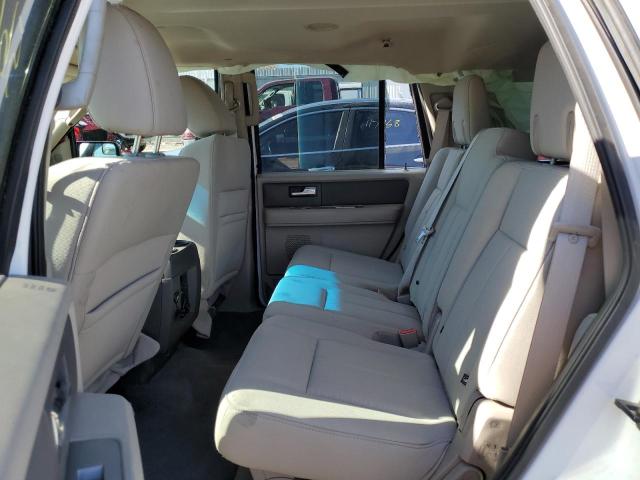 Photo 6 from auction – 2014 FORD EXPEDITION with VIN 1FMJU1G52EEF52833
