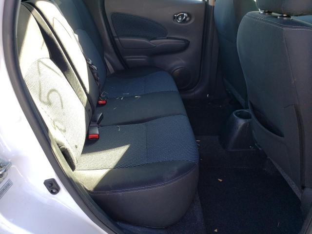 Photo 6 from auction – 2018 NISSAN VERSA NOTE with VIN 3N1CE2CP5JL351853