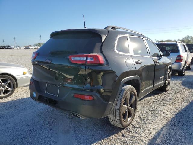Photo 4 from auction – 2017 JEEP CHEROKEE L with VIN 1C4PJLCS7HW527228