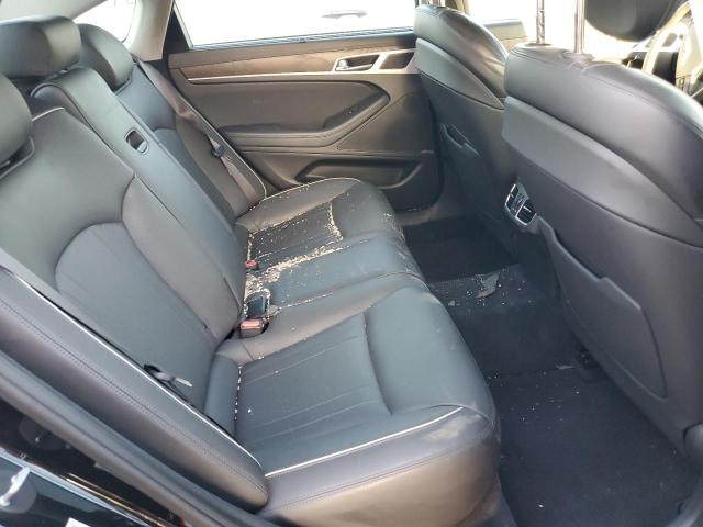 Photo 6 from auction – 2015 HYUNDAI GENESIS 3. with VIN KMHGN4JE3FU023559