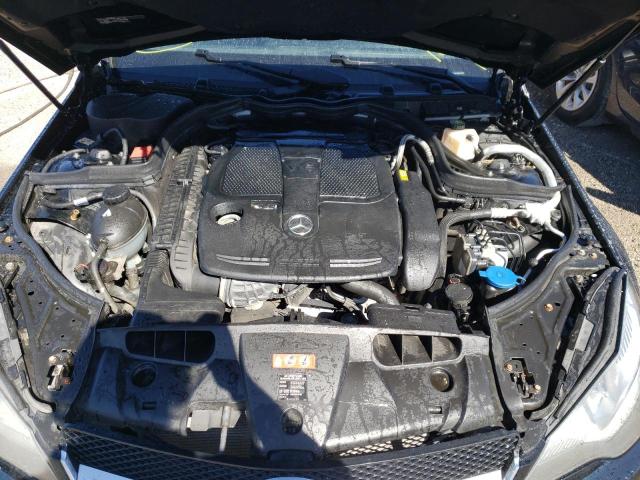 Photo 7 from auction – 2014 MERCEDES-BENZ E 350 with VIN WDDKK5KF9EF238487