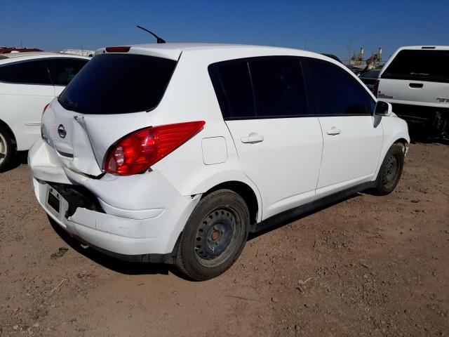 Снимка 4 от търг – 2012 NISSAN VERSA S с VIN 3N1BC1CP1CK241063