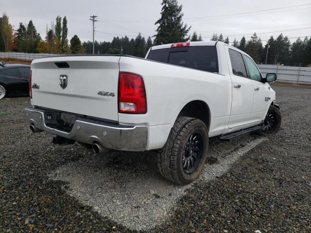 Photo 4 from auction – 2017 RAM 1500 SLT with VIN 1C6RR7TT0HS792668