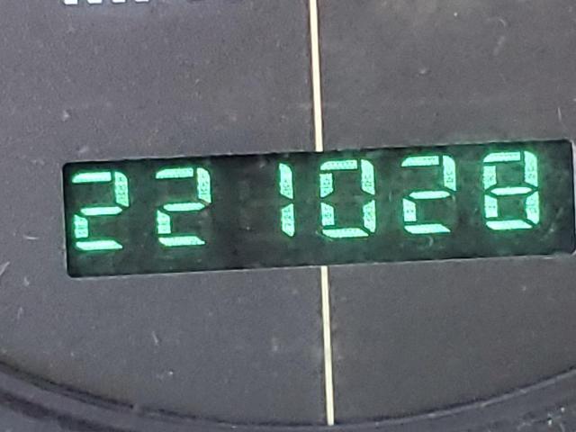 Photo 8 from auction – 1998 JEEP GRAND CHER with VIN 1J4FX58S7WC346122