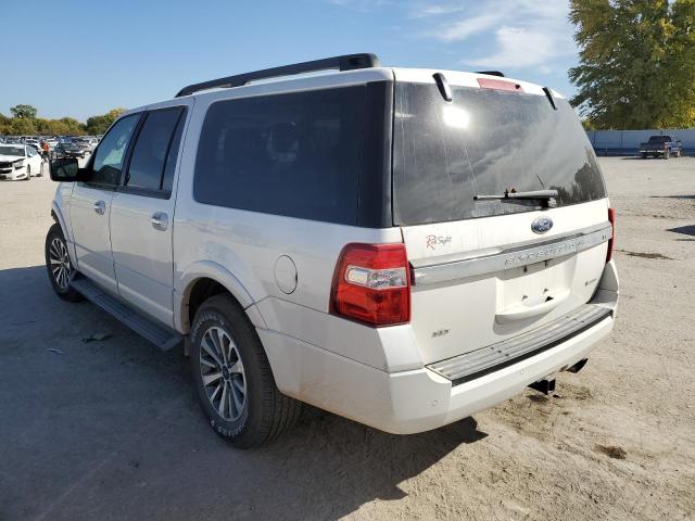 Photo 3 from auction – 2017 FORD EXPEDITION with VIN 1FMJK1JT1HEA79301