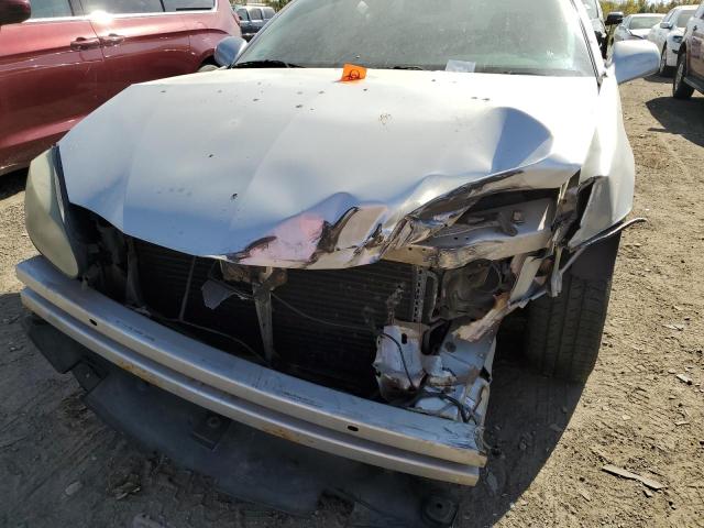 Photo 9 from auction – 2005 PONTIAC GRAND PRIX with VIN 2G2WP522651161308