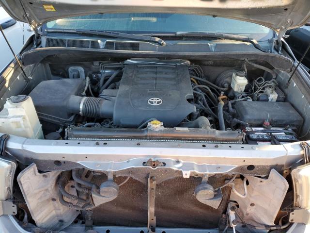 Photo 7 from auction – 2011 TOYOTA TUNDRA DOU with VIN 5TFRM5F19BX026518