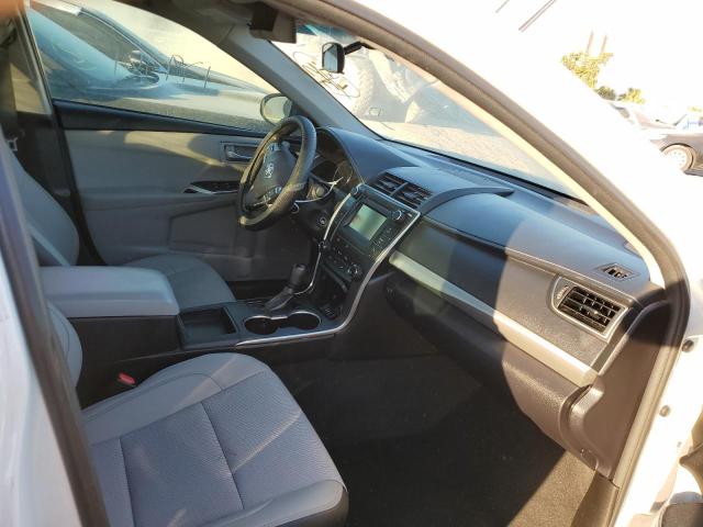 Photo 5 from auction – 2016 TOYOTA CAMRY LE with VIN 4T1BF1FK8GU242832