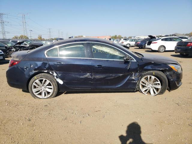 Photo 9 from auction – 2015 BUICK REGAL PREM with VIN 2G4GN5EX8F9279839