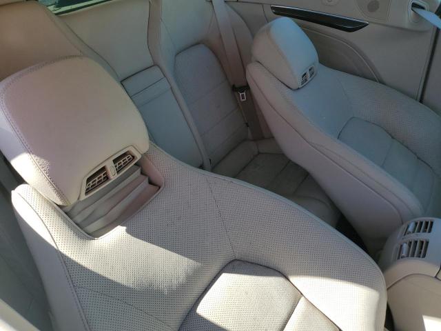 Zdjęcie 6 z aukcji – 2015 MERCEDES-BENZ E 400 z VIN WDDKK6FF2FF297642