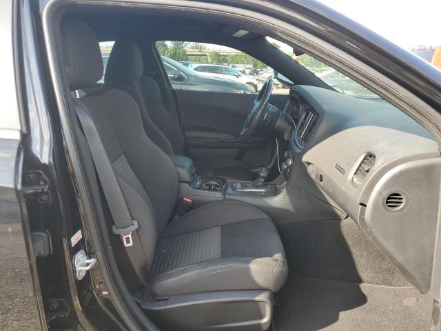 Photo 5 from auction – 2019 DODGE CHARGER GT with VIN 2C3CDXHG0KH572815