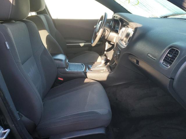 Photo 5 from auction – 2015 DODGE CHARGER SX with VIN 2C3CDXJG2FH848637