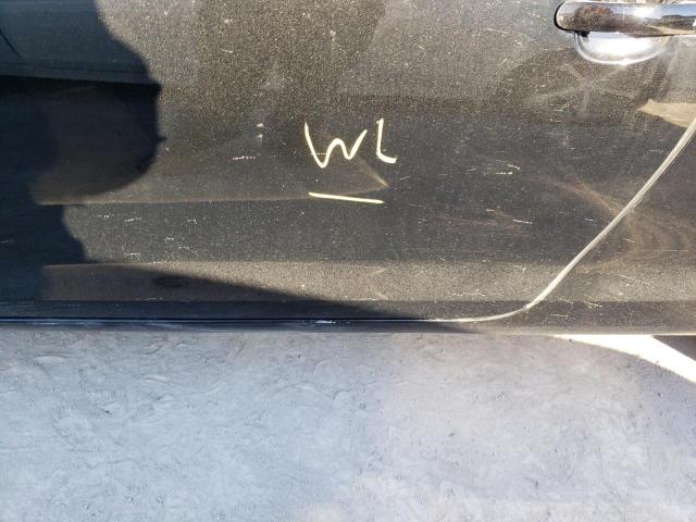 Photo 9 from auction – 2011 VOLKSWAGEN EOS KOMFOR with VIN WVWBA7AH6BV002151