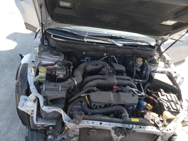 Photo 7 from auction – 2013 SUBARU OUTBACK 2. with VIN 4S4BRCLC0D3302085