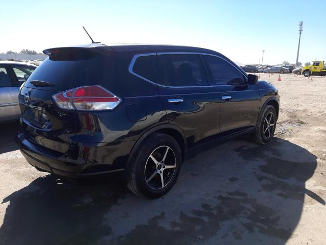 Photo 4 from auction – 2016 NISSAN ROGUE S with VIN JN8AT2MT3GW021206