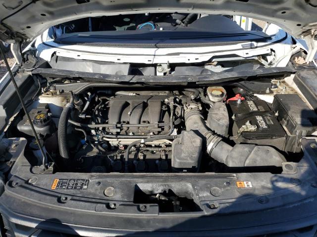 Photo 7 from auction – 2017 FORD EXPLORER P with VIN 1FM5K8ARXHGC66992