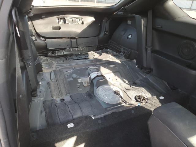 Photo 6 from auction – 2014 TOYOTA SCION TC with VIN JTKJF5C7XE3083864