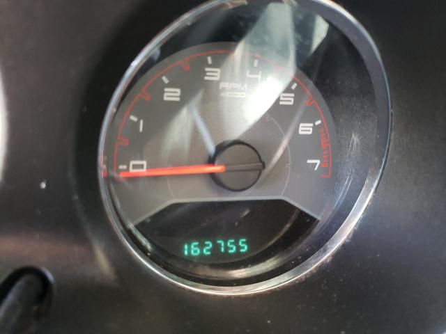 Foto 8 de la subasta – 2014 DODGE AVENGER SE con VIN 1C3CDZAB5EN196635