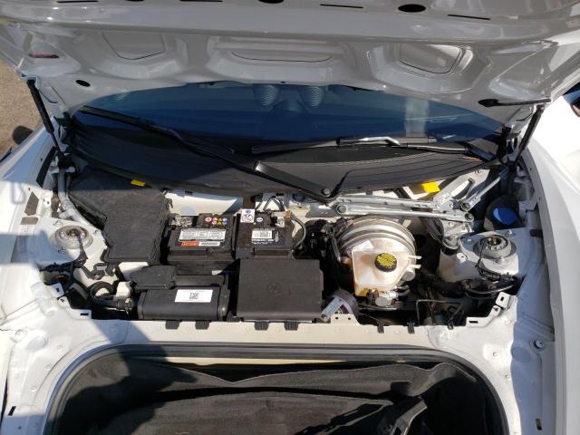 Photo 7 from auction – 2022 PORSCHE CAYMAN S with VIN WP0AB2A82NS263181