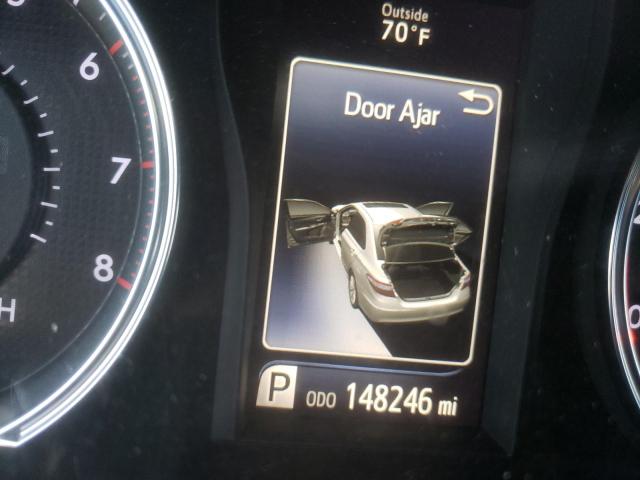 Photo 8 from auction – 2016 TOYOTA CAMRY LE with VIN 4T1BF1FK2GU566021