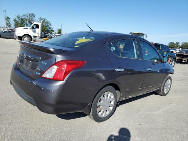 Photo 4 from auction – 2015 NISSAN VERSA S with VIN 3N1CN7AP2FL922836
