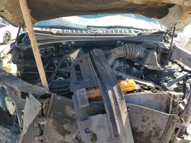 Photo 7 from auction – 2016 FORD F150 SUPER with VIN 1FTEW1EF0GKF91274