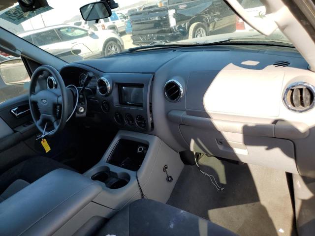 Photo 9 from auction – 2005 FORD EXPEDITION with VIN 1FMPU16545LB12636