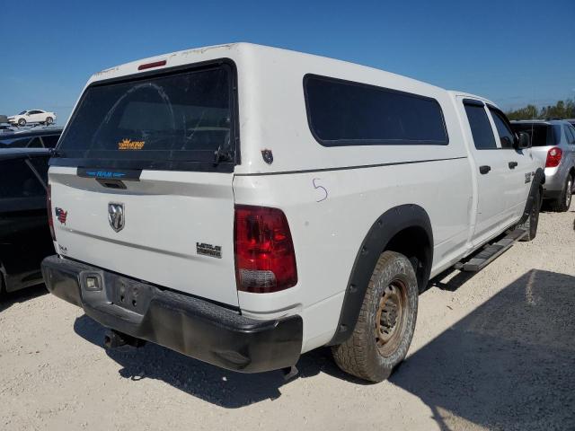 Photo 4 from auction – 2013 RAM 2500 ST with VIN 3C6TR4HT8DG516737