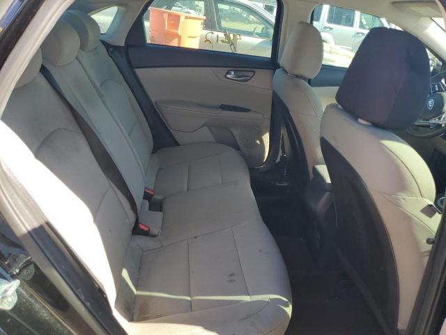 Photo 6 from auction – 2019 KIA FORTE FE with VIN 3KPF24AD6KE052224