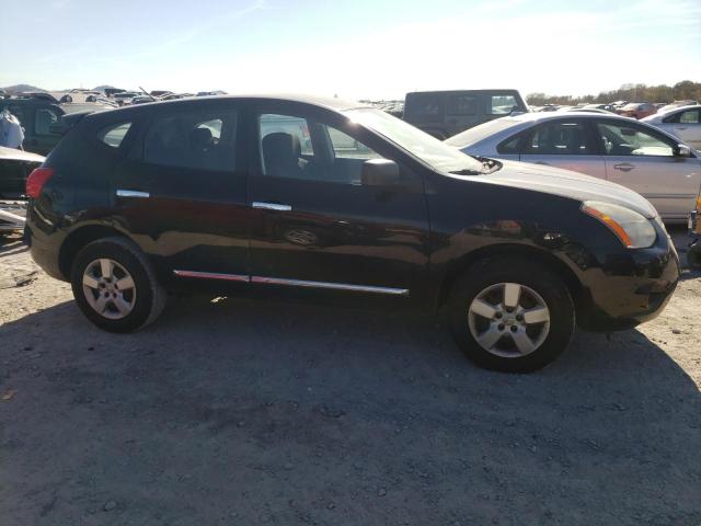 Photo 9 from auction – 2013 NISSAN ROGUE S with VIN JN8AS5MT6DW028103
