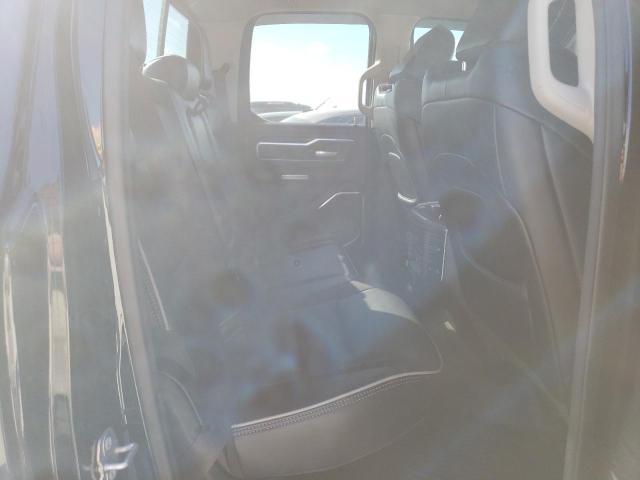 Photo 6 from auction – 2020 RAM 1500 LARAM with VIN 1C6RREDT8LN129584