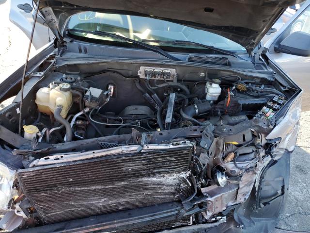 Photo 7 from auction – 2008 FORD ESCAPE XLT with VIN 1FMCU03Z08KD91724