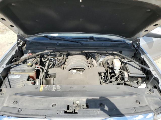 Photo 7 from auction – 2017 GMC SIERRA C15 with VIN 3GTP1MEC4HG275951