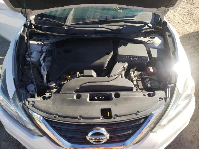 Photo 7 from auction – 2016 NISSAN ALTIMA 2.5 with VIN 1N4AL3AP8GC158111