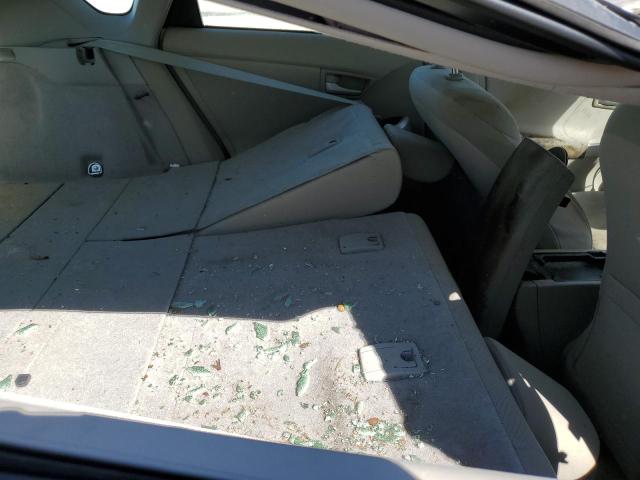 Photo 6 from auction – 2011 TOYOTA PRIUS with VIN JTDKN3DUXB1473412