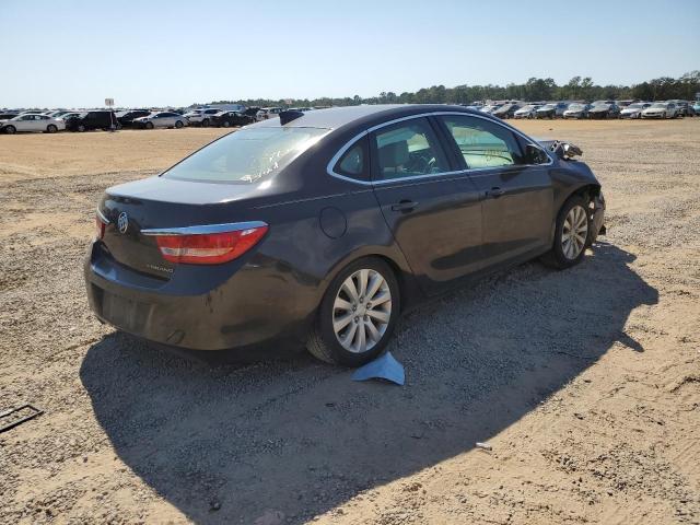 Photo 4 from auction – 2016 BUICK VERANO with VIN 1G4PP5SK8G4133707