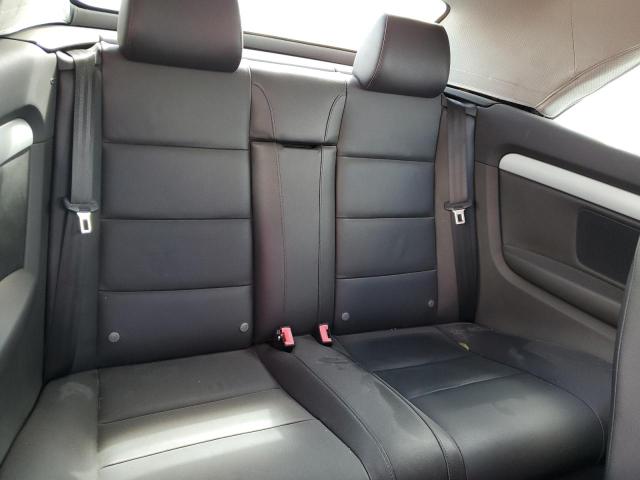 Photo 6 from auction – 2009 AUDI A4 2.0T CA with VIN WAUAF48H09K010045