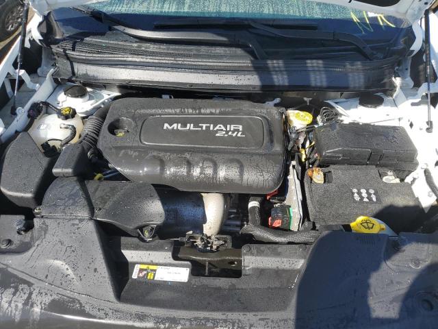 Photo 7 from auction – 2018 JEEP CHEROKEE L with VIN 1C4PJMLB6JD529690