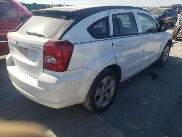 Photo 4 from auction – 2011 DODGE CALIBER MA with VIN 1B3CB3HA1BD182858