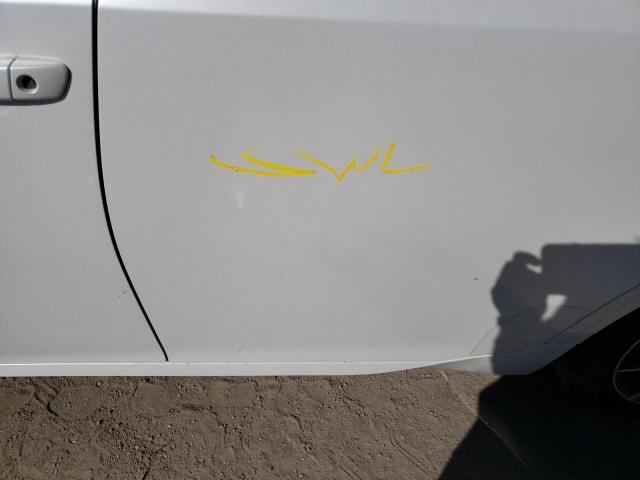 Photo 9 from auction – 2016 LEXUS ES 350 with VIN 58ABK1GG4GU021548